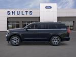 2025 Ford Expedition 4x4 SUV for sale #S5P6347 - photo 4
