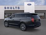 2025 Ford Expedition 4x4 SUV for sale #S5P6347 - photo 2