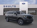 2025 Ford Expedition 4x4 SUV for sale #S5P6347 - photo 7