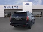 2025 Ford Expedition 4x4 SUV for sale #S5P6347 - photo 8