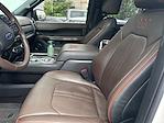 2021 Ford Expedition MAX 4x4 SUV for sale #S5P6377A - photo 11