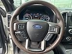 2021 Ford Expedition MAX 4x4 SUV for sale #S5P6377A - photo 13
