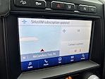 2021 Ford Expedition MAX 4x4 SUV for sale #S5P6377A - photo 15