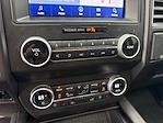 2021 Ford Expedition MAX 4x4 SUV for sale #S5P6377A - photo 16