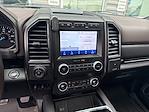 2021 Ford Expedition MAX 4x4 SUV for sale #S5P6377A - photo 17