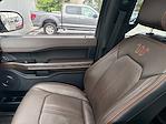 2021 Ford Expedition MAX 4x4 SUV for sale #S5P6377A - photo 18