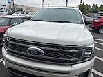2021 Ford Expedition MAX 4x4 SUV for sale #S5P6377A - photo 3