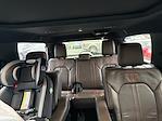 2021 Ford Expedition MAX 4x4 SUV for sale #S5P6377A - photo 20
