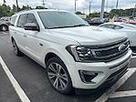 2021 Ford Expedition MAX 4x4 SUV for sale #S5P6377A - photo 4