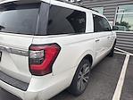 2021 Ford Expedition MAX 4x4 SUV for sale #S5P6377A - photo 5