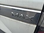 2021 Ford Expedition MAX 4x4 SUV for sale #S5P6377A - photo 6