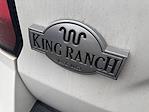 2021 Ford Expedition MAX 4x4 SUV for sale #S5P6377A - photo 7