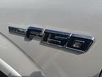 2013 Ford F-150 SuperCrew Cab 4x4 Pickup for sale #S5P6377B - photo 10