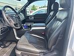 2013 Ford F-150 SuperCrew Cab 4x4 Pickup for sale #S5P6377B - photo 12