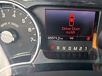 2013 Ford F-150 SuperCrew Cab 4x4 Pickup for sale #S5P6377B - photo 13