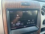 2013 Ford F-150 SuperCrew Cab 4x4 Pickup for sale #S5P6377B - photo 14