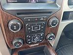 2013 Ford F-150 SuperCrew Cab 4x4 Pickup for sale #S5P6377B - photo 15
