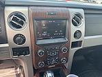 2013 Ford F-150 SuperCrew Cab 4x4 Pickup for sale #S5P6377B - photo 16