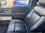 2013 Ford F-150 SuperCrew Cab 4x4 Pickup for sale #S5P6377B - photo 17