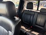 2013 Ford F-150 SuperCrew Cab 4x4 Pickup for sale #S5P6377B - photo 18