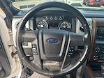 2013 Ford F-150 SuperCrew Cab 4x4 Pickup for sale #S5P6377B - photo 19