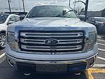 2013 Ford F-150 SuperCrew Cab 4x4 Pickup for sale #S5P6377B - photo 3