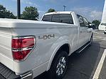 2013 Ford F-150 SuperCrew Cab 4x4 Pickup for sale #S5P6377B - photo 5