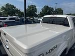 2013 Ford F-150 SuperCrew Cab 4x4 Pickup for sale #S5P6377B - photo 6