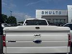 2013 Ford F-150 SuperCrew Cab 4x4 Pickup for sale #S5P6377B - photo 7
