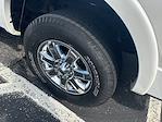 2013 Ford F-150 SuperCrew Cab 4x4 Pickup for sale #S5P6377B - photo 8