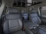 2025 Ford Expedition MAX 4x4 SUV for sale #S5P6660 - photo 10