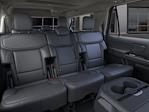 2025 Ford Expedition MAX 4x4 SUV for sale #S5P6660 - photo 11