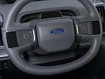 2025 Ford Expedition MAX 4x4 SUV for sale #S5P6660 - photo 12