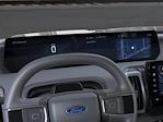 2025 Ford Expedition MAX 4x4 SUV for sale #S5P6660 - photo 13