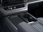 2025 Ford Expedition MAX 4x4 SUV for sale #S5P6660 - photo 15