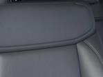 2025 Ford Expedition MAX 4x4 SUV for sale #S5P6660 - photo 16