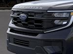 2025 Ford Expedition MAX 4x4 SUV for sale #S5P6660 - photo 17
