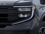 2025 Ford Expedition MAX 4x4 SUV for sale #S5P6660 - photo 18
