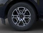2025 Ford Expedition MAX 4x4 SUV for sale #S5P6660 - photo 19