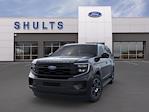 2025 Ford Expedition MAX 4x4 SUV for sale #S5P6660 - photo 2