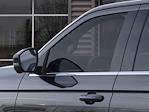 2025 Ford Expedition MAX 4x4 SUV for sale #S5P6660 - photo 20