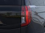 2025 Ford Expedition MAX 4x4 SUV for sale #S5P6660 - photo 21