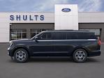 2025 Ford Expedition MAX 4x4 SUV for sale #S5P6660 - photo 3