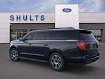 2025 Ford Expedition MAX 4x4 SUV for sale #S5P6660 - photo 4