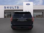 2025 Ford Expedition MAX 4x4 SUV for sale #S5P6660 - photo 5