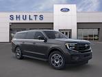 2025 Ford Expedition MAX 4x4 SUV for sale #S5P6660 - photo 7