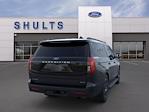 2025 Ford Expedition MAX 4x4 SUV for sale #S5P6660 - photo 8