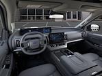 2025 Ford Expedition MAX 4x4 SUV for sale #S5P6660 - photo 9