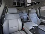 2025 Ford Expedition 4WD SUV for sale #S5P7122 - photo 10