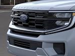 2025 Ford Expedition 4WD SUV for sale #S5P7122 - photo 17